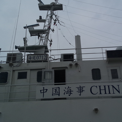 工程案例1