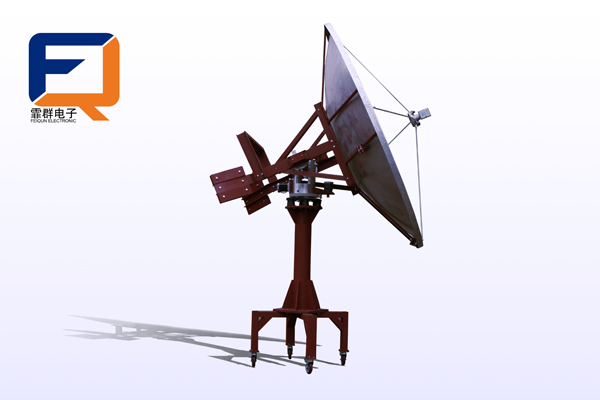 F-TV240