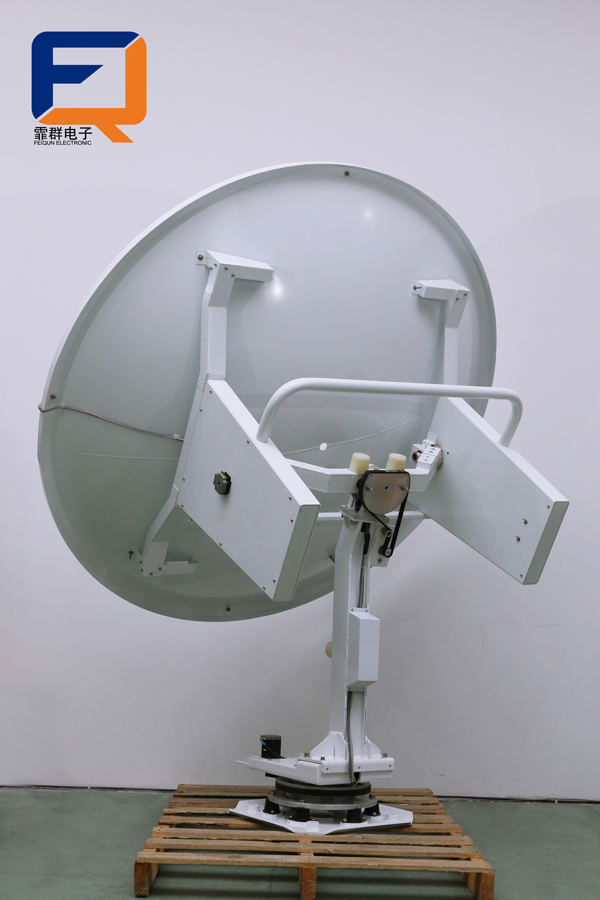 F-TV180
