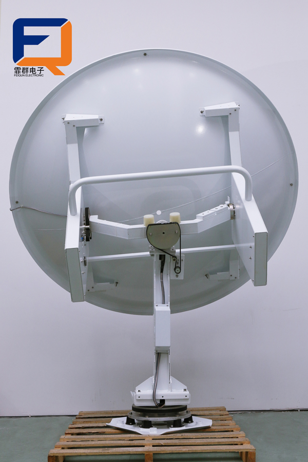 F-TV180
