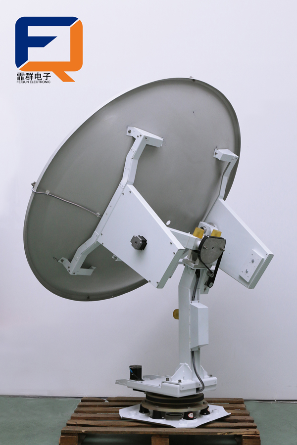 F-TV150