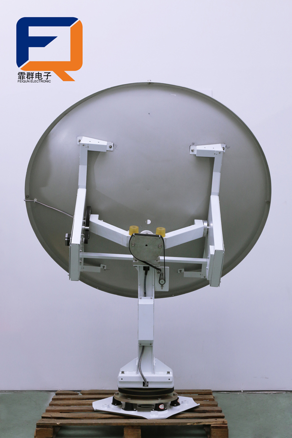 F-TV150