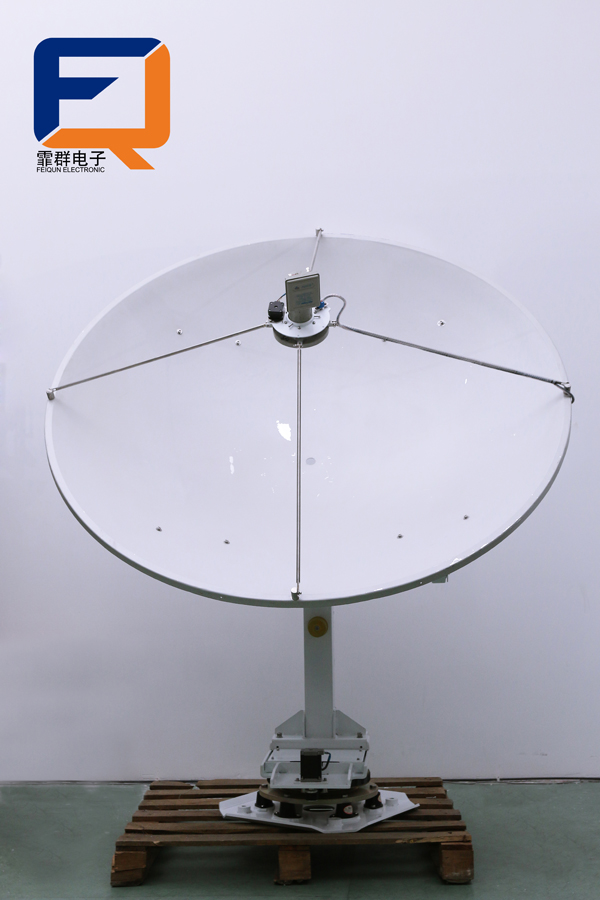 F-TV150