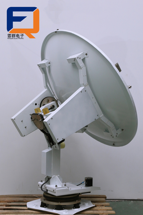 F-TV120