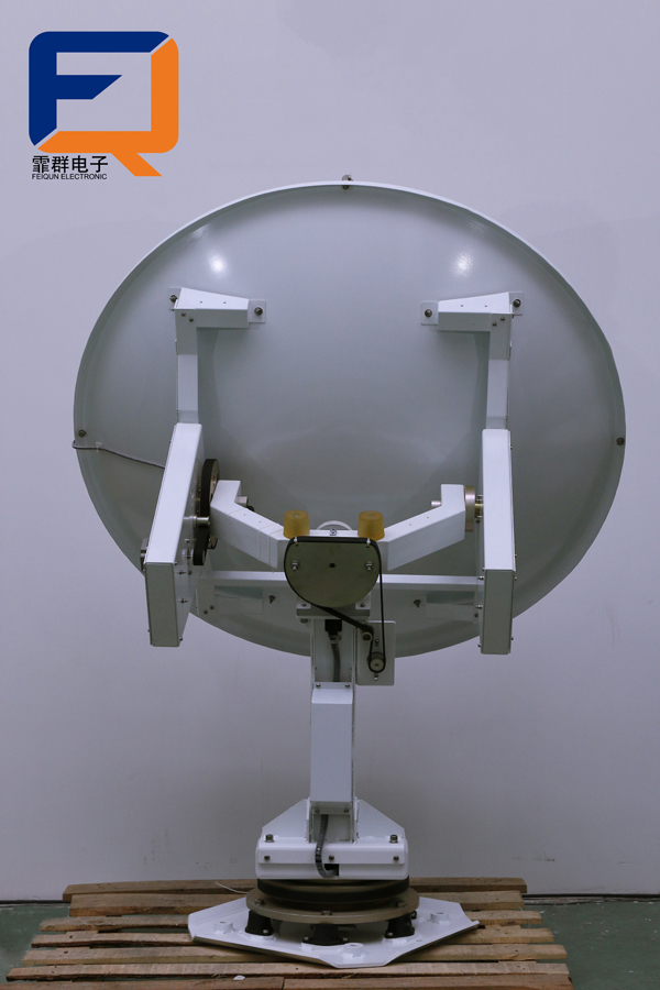 F-TV120