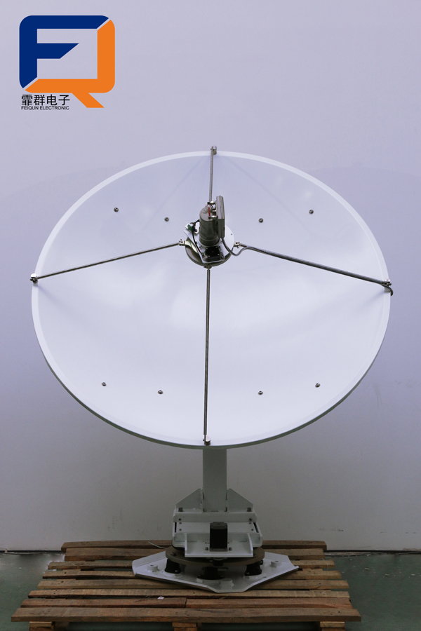 F-TV120