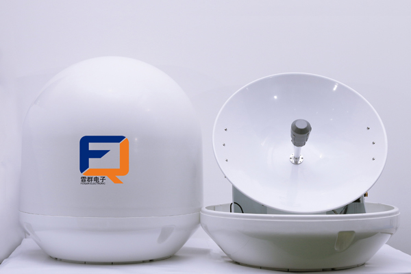 F-TV60P