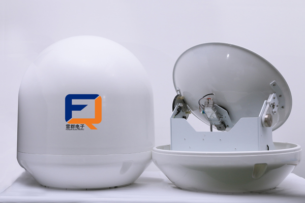 F-TV60P