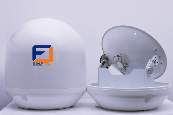 F-TV60