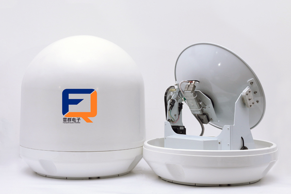 F-TV45P