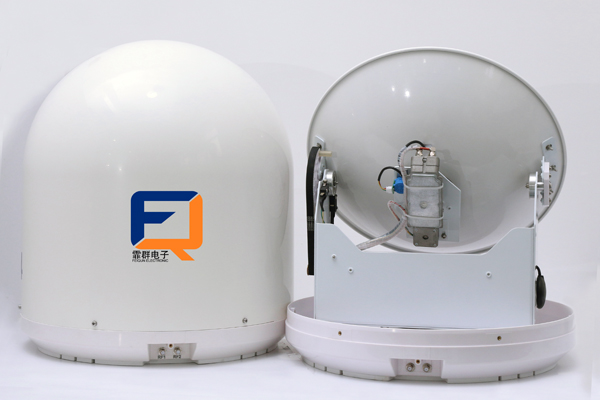 F-TV45