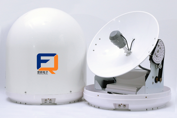 F-TV45