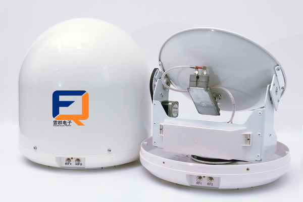 F-TV34
