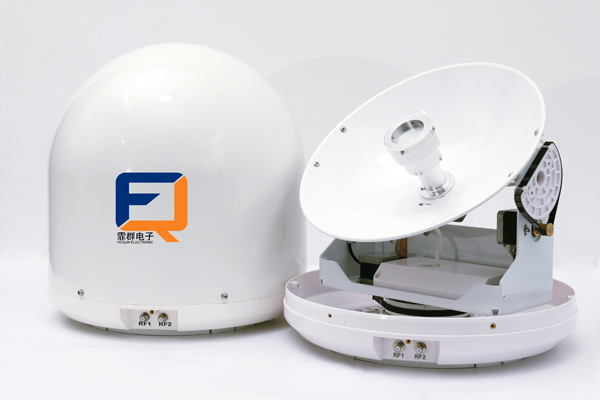 F-TV34