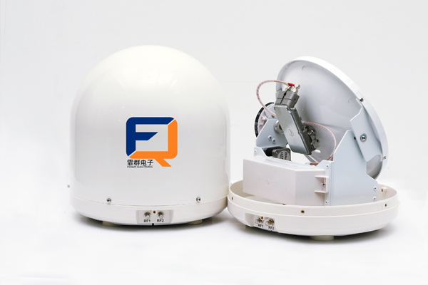 F-TV28