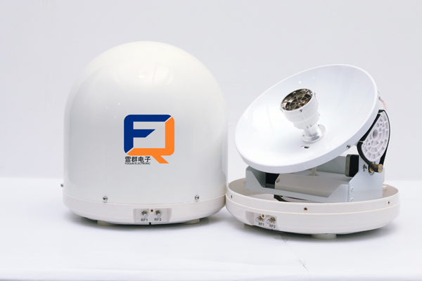 F-TV28